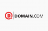 Domain.com