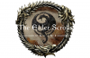 Elder Scrolls Online