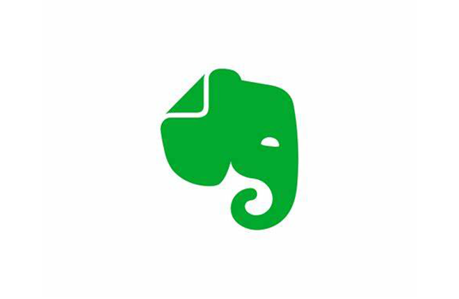 Evernote Web Clipper