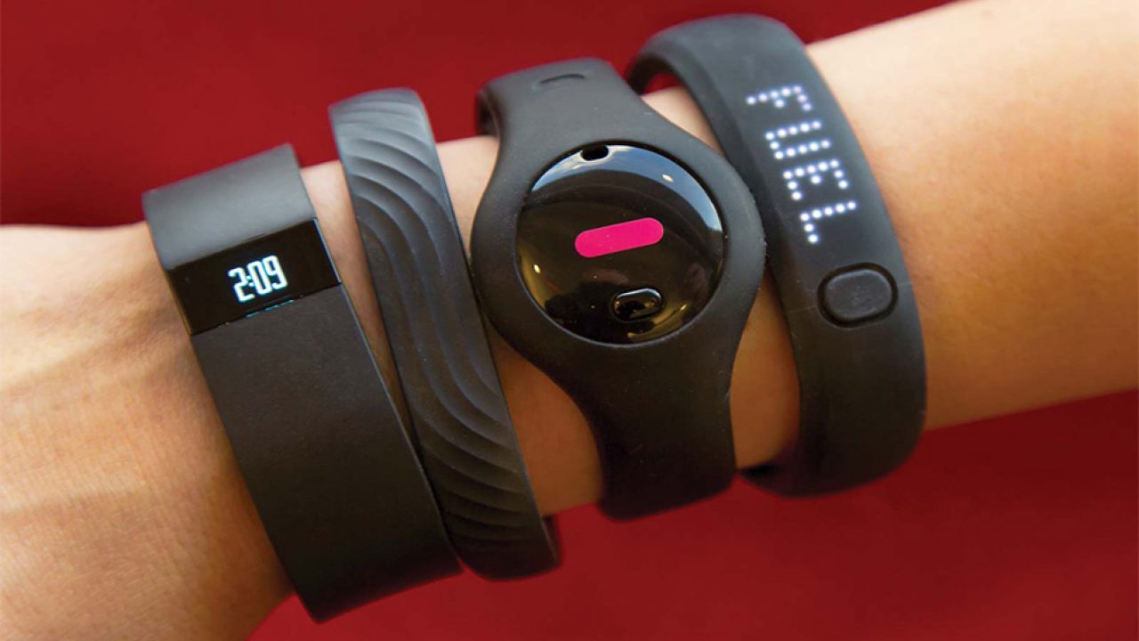 The Best Affordable Fitness Trackers in 2023