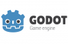 Godot Engine