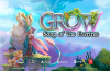 Grow: Song o the Evertree