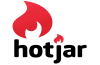 Hotjar