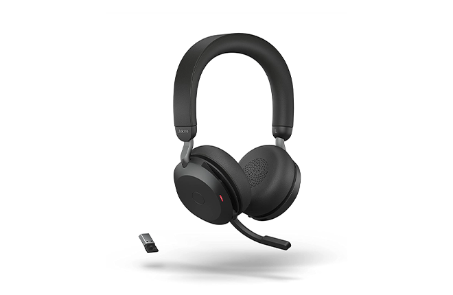 Jabra Evolve2 75