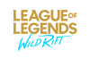 League of Legends: Wild Rift