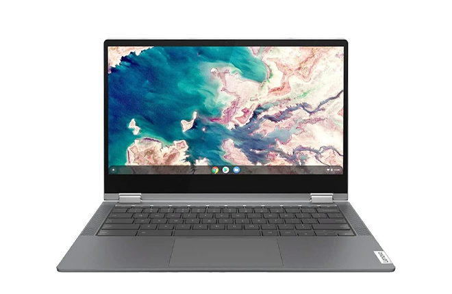 Lenovo Chromebook Flex 5