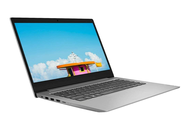 Lenovo IdeaPad 1 14-Inch