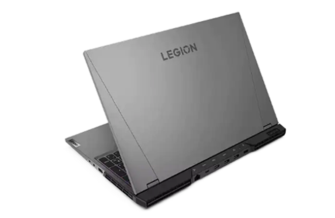 Lenovo Legion 5i Pro (Gen 7)