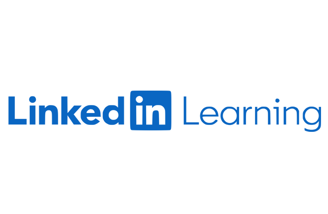 Google Sheets Essential Training (LinkedIn Learning)