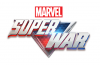 Marvel Super War