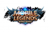 Mobile Legends