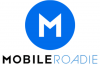 MobileRoadie