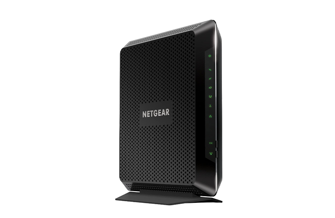 NETGEAR Nighthawk C7000