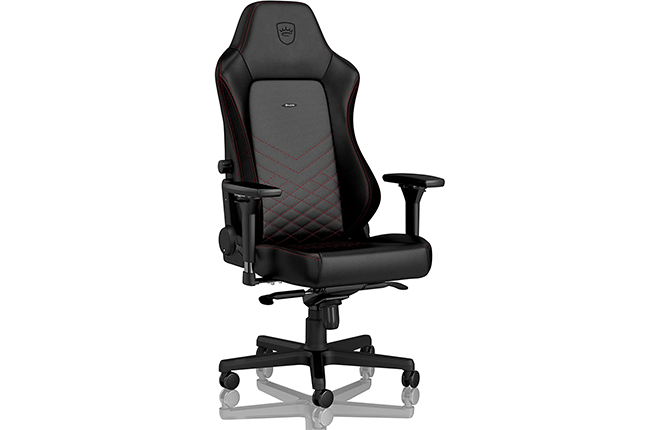 Noblechairs Hero