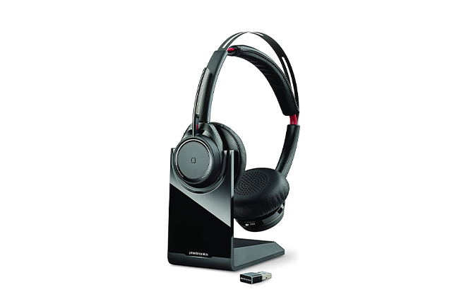 Plantronics Voyager Focus UC