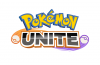 Pokemon Unite