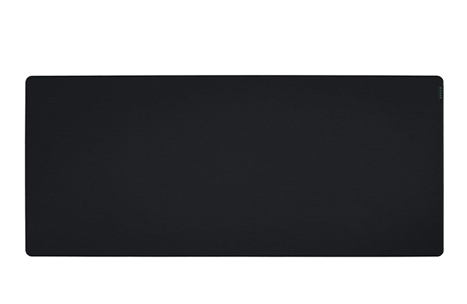 Razer Gigantus v2 Cloth Gaming Mouse Pad – 3XL