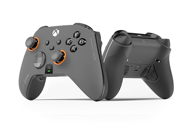 Scuf Reflex Pro Byte