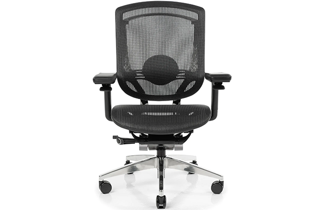 Secretlab NeueChair