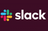 Slack