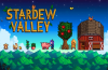 Stardew Valley