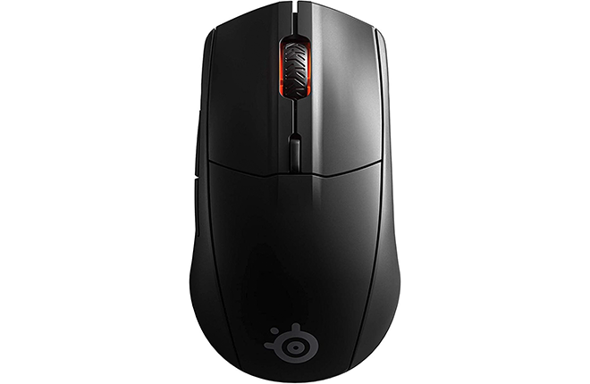 SteelSeries Rival 3 Wireless