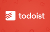 Todoist