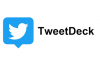 TweetDeck