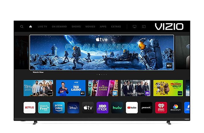 Vizio MQ7 series