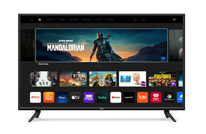 Vizio V-Series (2021 model)