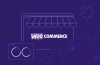 WooCommerce