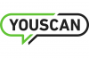 YouScan