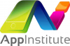 AppInstitute