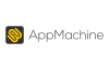 AppMachine