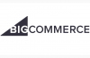 BigCommerce