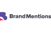 Brandwatch Consumer Research