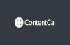 ContentCal