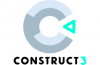 Construct 3