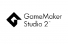 GameMaker Studio 2