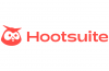 Hootsuite