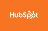 HubSpot Website Builder