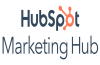 HubSpot Marketing