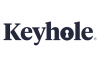 Keyhole