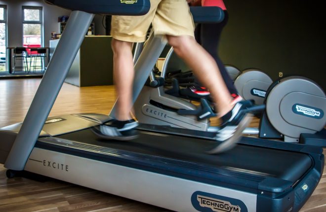 The Best Under-Desk Treadmills in 2023