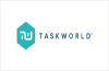 Taskworld