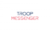 Troop Messenger