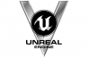 Unreal Engine 5