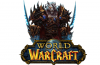 World of Warcraft