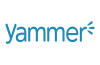 Yammer