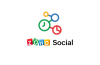 Zoho Social